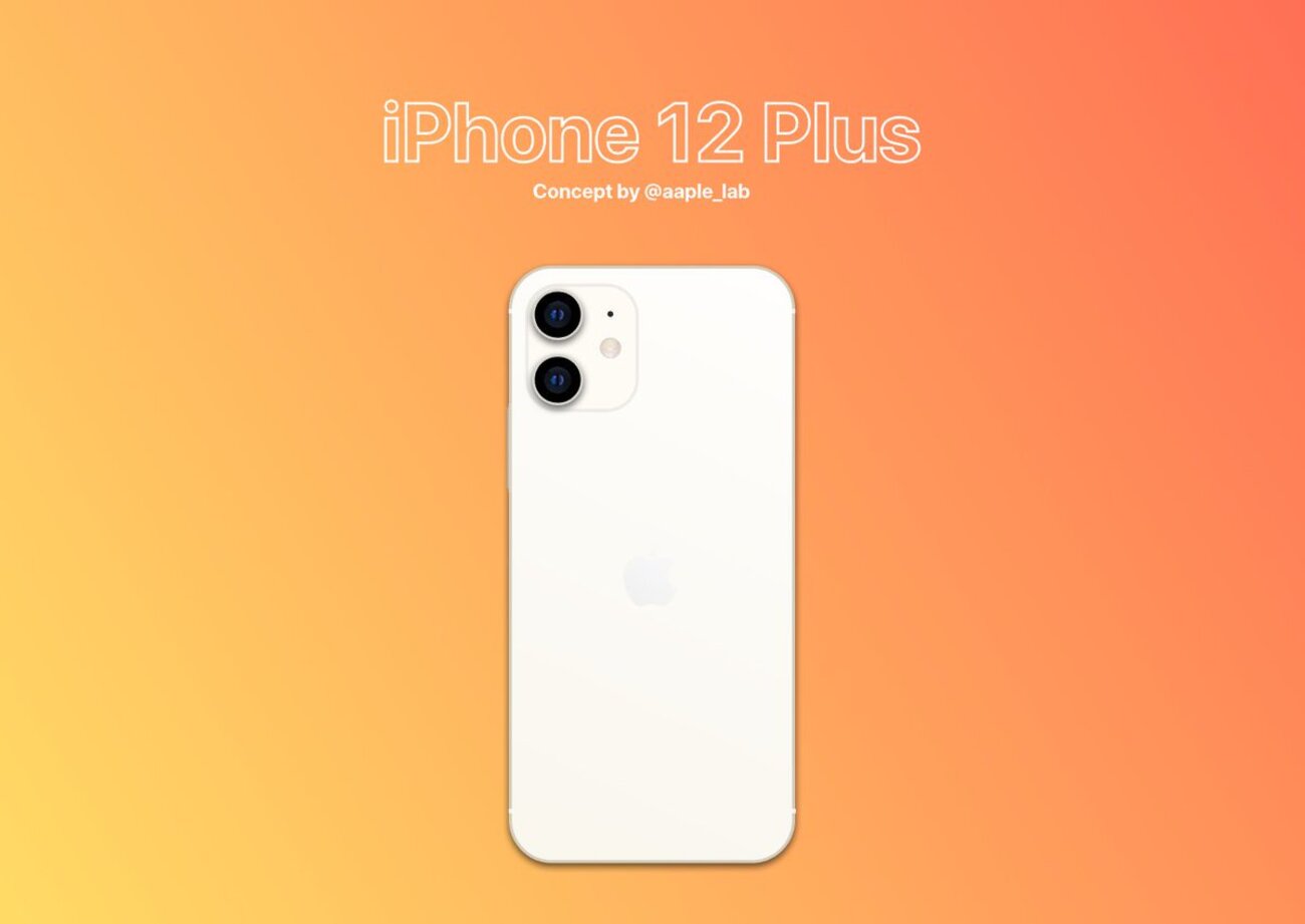 iPhone - iPhone12 6／3までセール　最終値段 20231201193140_608_.jpg