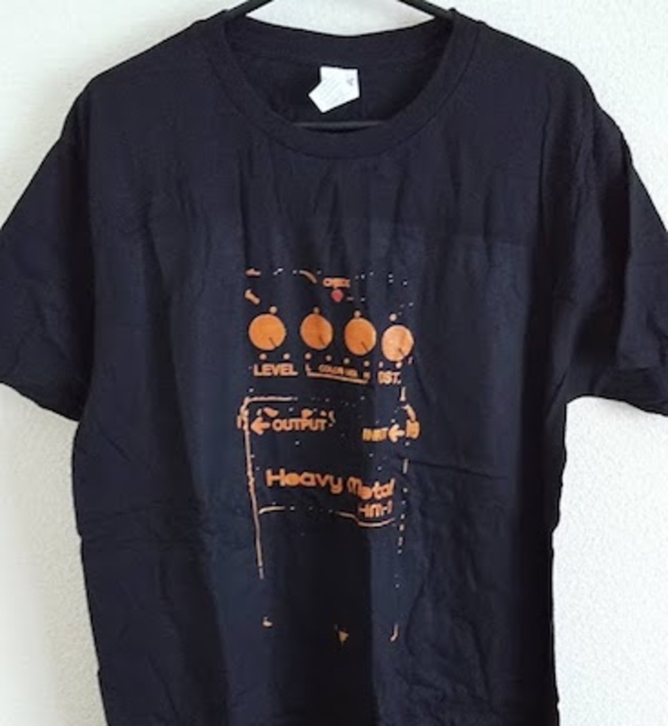 backend=imagemagick;version=1;