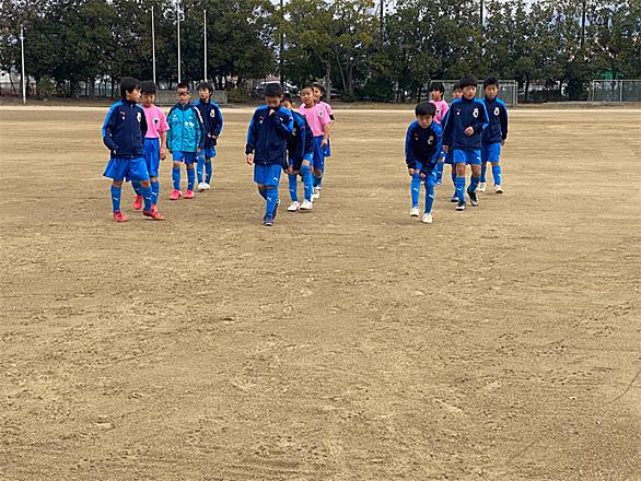 ジュエルスとは スポーツの人気 最新記事を集めました はてな