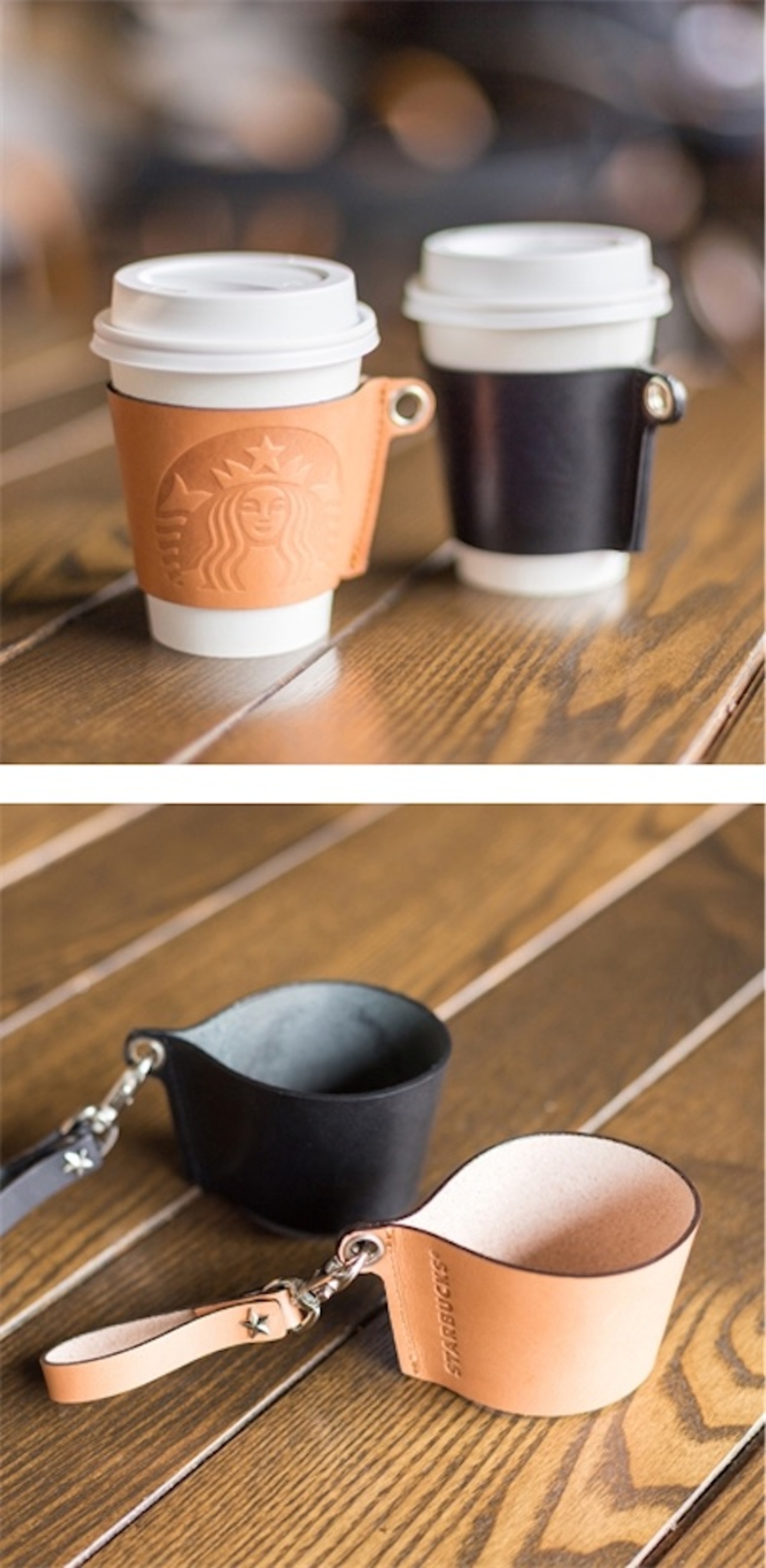 風呂敷や手ぬぐいでコーヒースリーブを作っちゃうぞ (オリガミスリーブ 