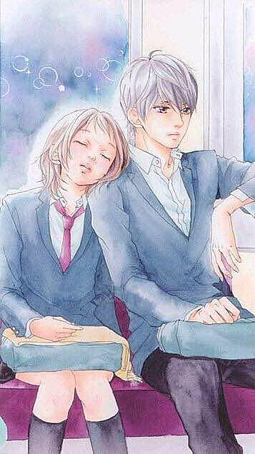 ストロボ エッジとは マンガの人気 最新記事を集めました はてな ストロボ エッジとは マンガの人気 最新記事を集めました はてな