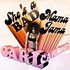 She's a Bad Mama Jama (Re-Recorded)