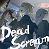 Dead Scream