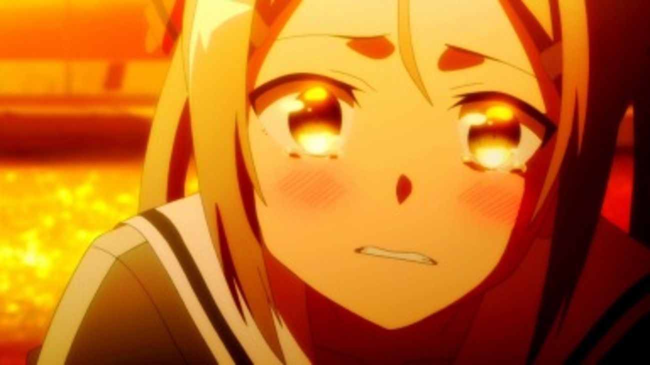 結城友奈は勇者であるオタク感想文 - アヒャッポゥのブログ