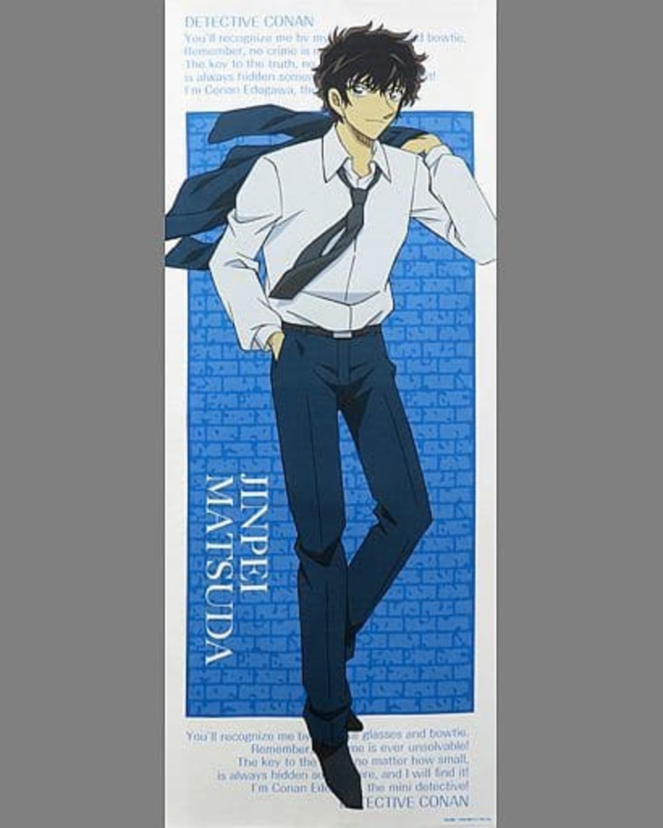 backend=imagemagick;version=1;