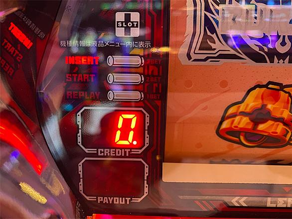 ゴッドイーターとは ゲームの人気 最新記事を集めました はてな ゴッドイーターとは ゲームの人気 最新記事を集めました はてな