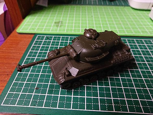 61式戦車とは 一般の人気 最新記事を集めました はてな