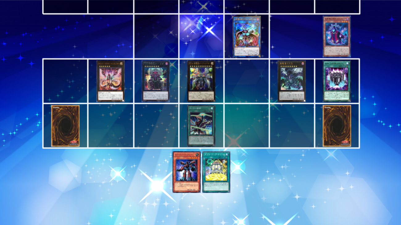 backend=imagemagick;version=1;