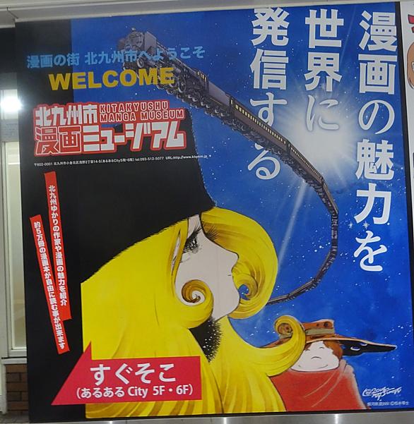 トラジマのミーめとは マンガの人気 最新記事を集めました はてな トラジマのミーめとは マンガの人気 最新記事を集めました はてな