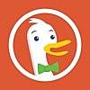 DuckDuckGo Privacy Browser