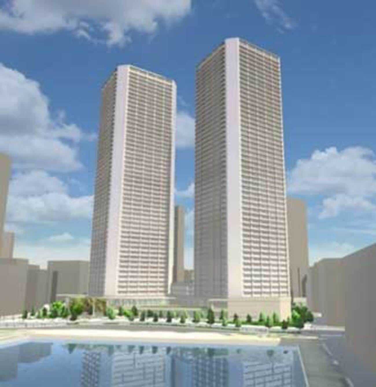 都市再開発の法律・会計・税務・権利変換の評価2021.5.1第1版 都市再開発の法律・会計・税務・権利変換の評価 / EY新日本
