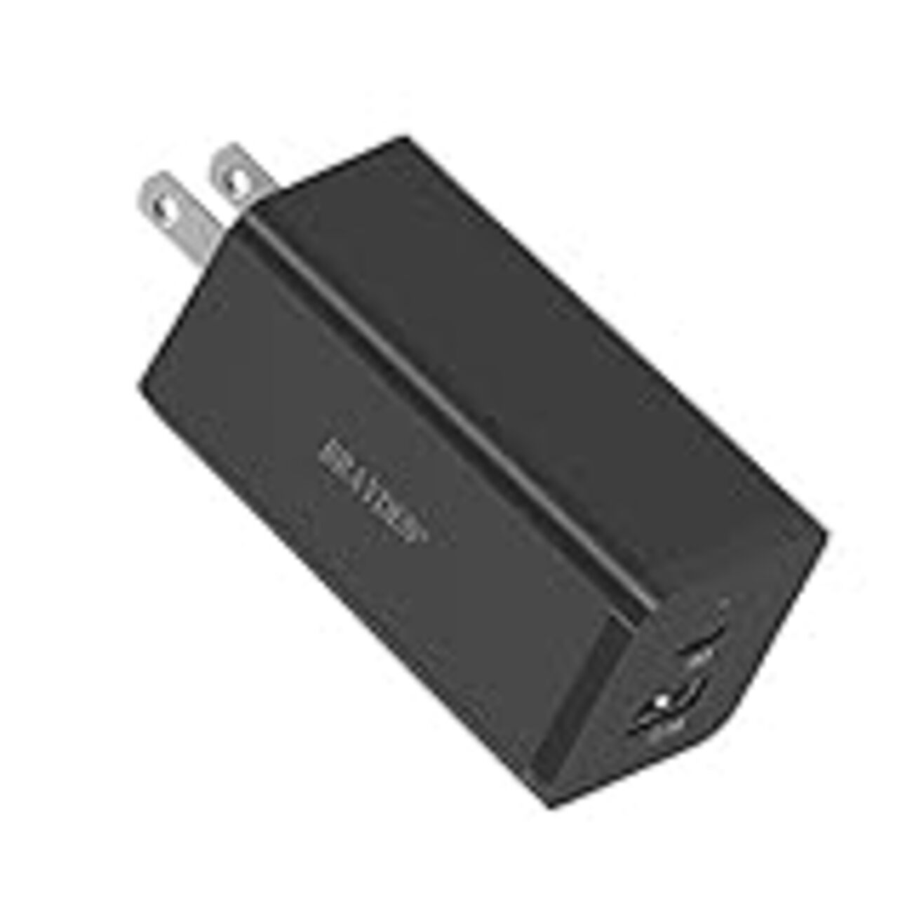 ThinkCentre M75q-1 TinyをUSB-PD化する - kinakoの便所の落書き