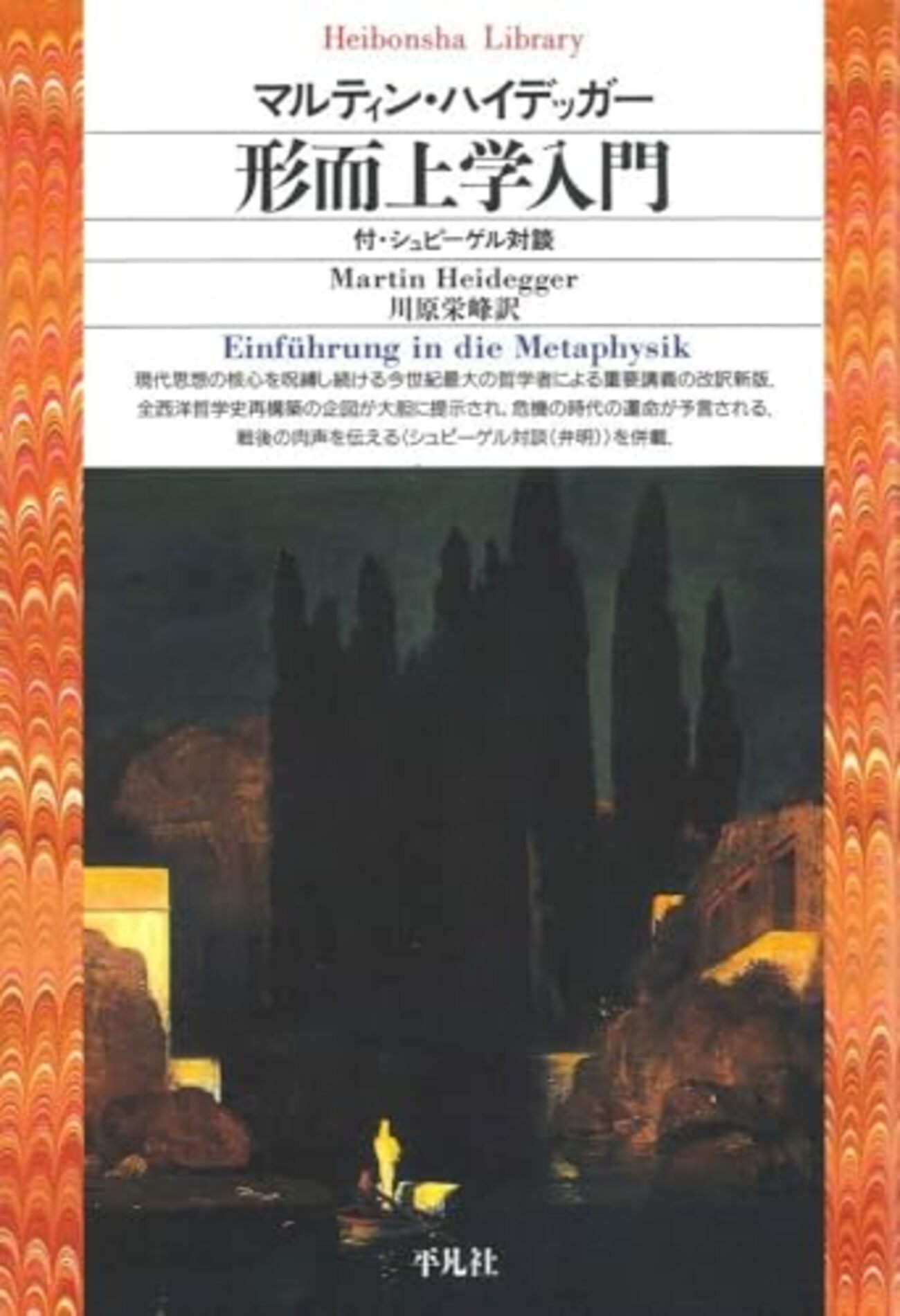 backend=imagemagick;version=1; 
