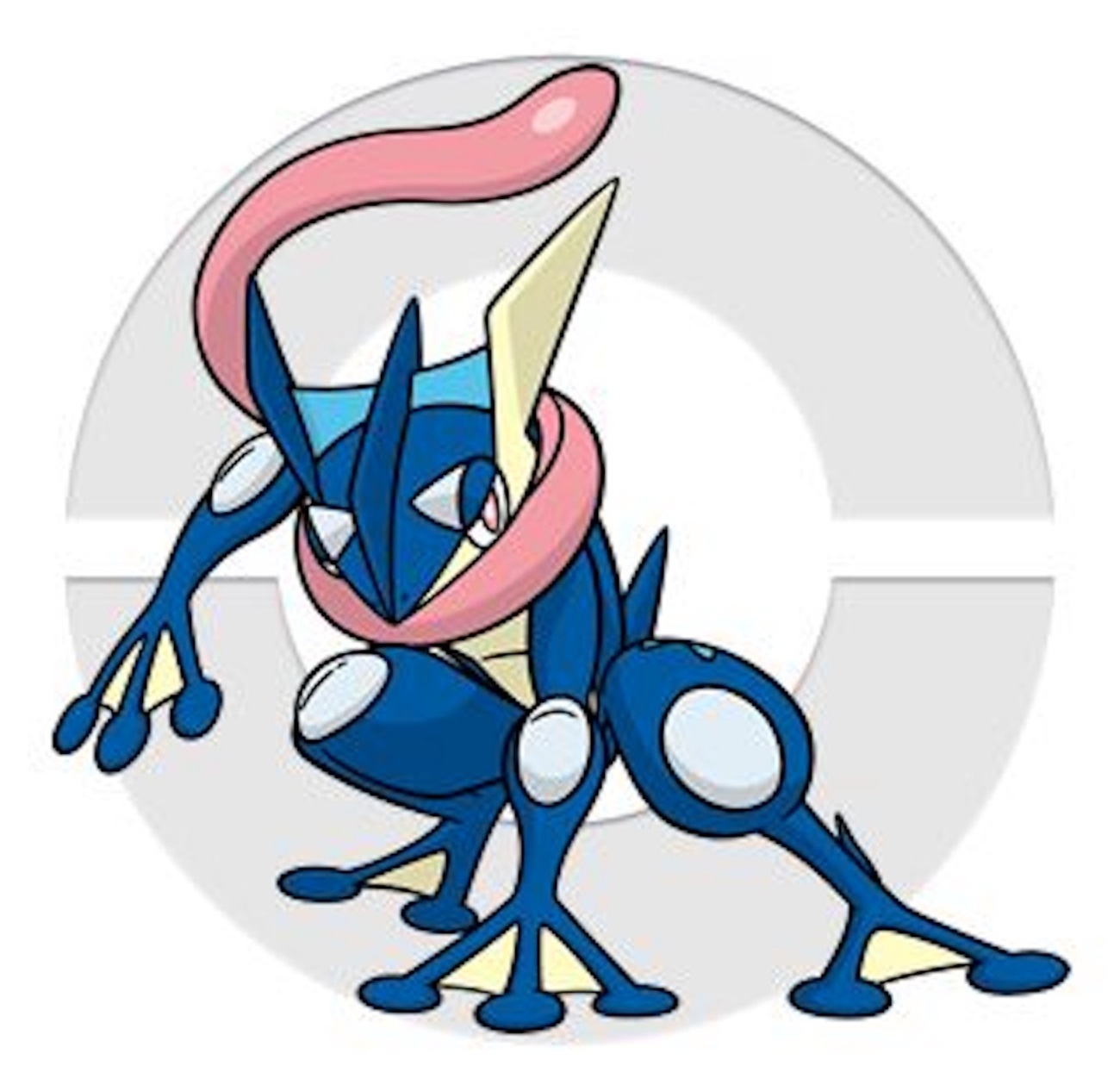 backend=imagemagick;version=1;