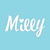 Milly