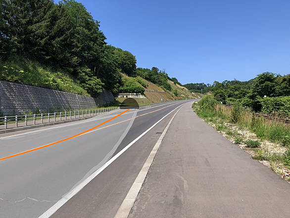 国道5号とは 地理の人気 最新記事を集めました はてな