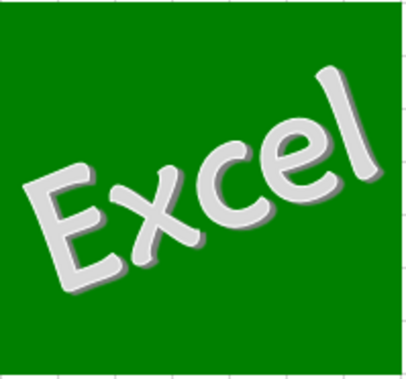 Excel/VBA のこと11マクロの記録でコードを探す④