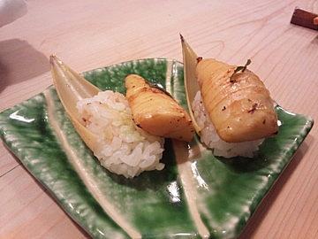 阿部知代とは テレビの人気 最新記事を集めました はてな