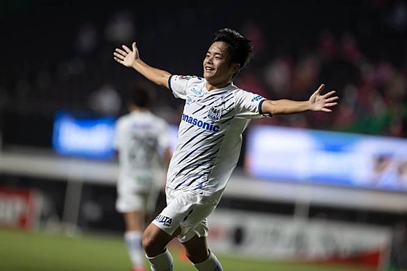 ルヴァンカップとは スポーツの人気 最新記事を集めました はてな ルヴァンカップとは スポーツの人気 最新記事を集めました はてな
