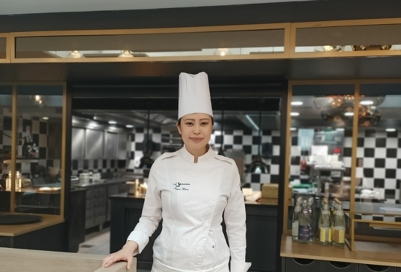 backend=imagemagick;version=1;