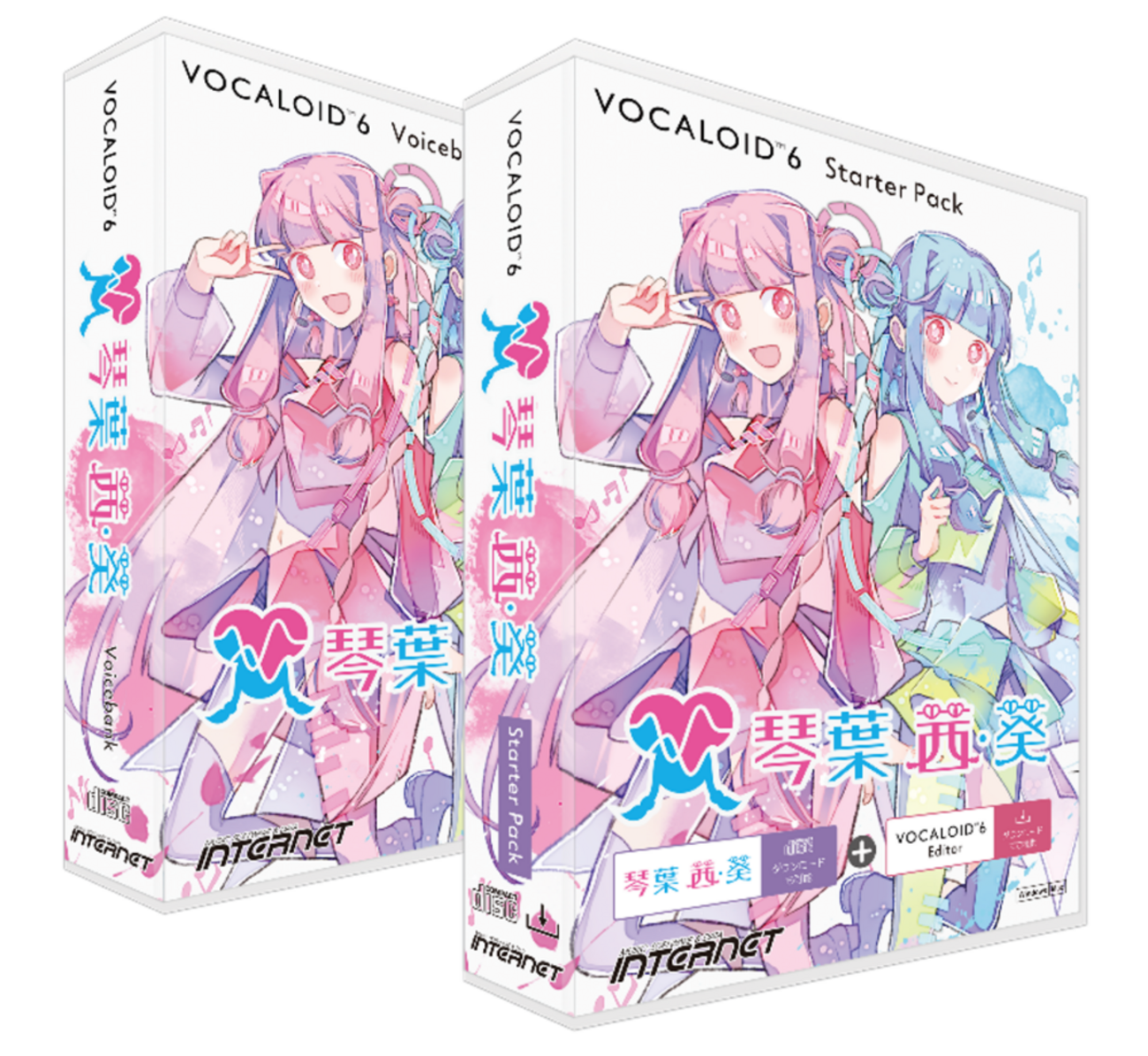 backend=imagemagick;version=1; 