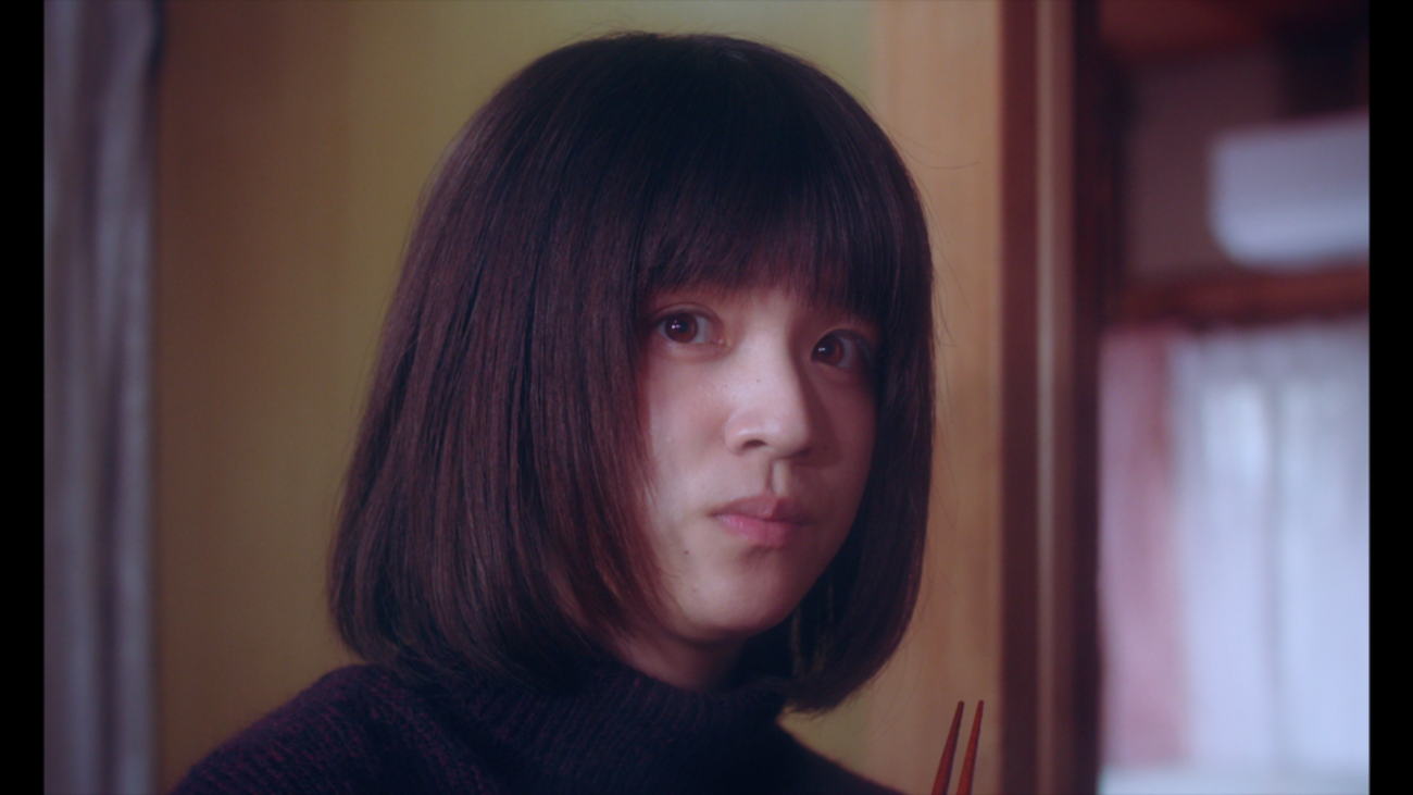 応援コメント！】映画監督の大工原正樹さんより！ - 映画美学校 