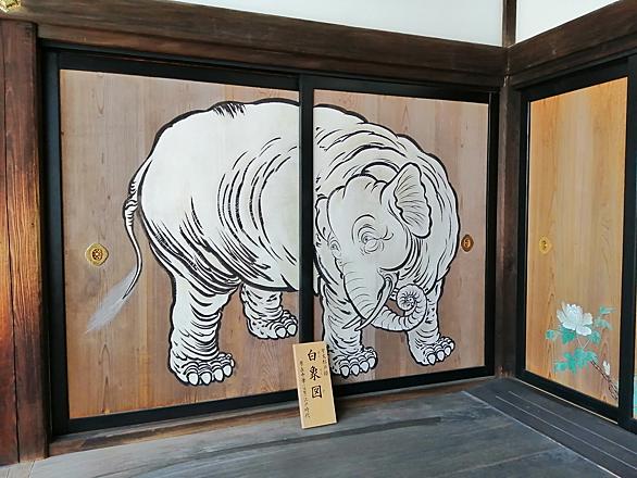 鳴き龍とは 人気 最新記事を集めました はてな