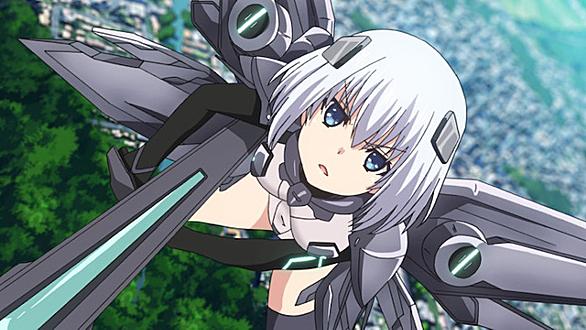 空間震とは アニメの人気 最新記事を集めました はてな 空間震とは アニメの人気 最新記事を集めました はてな