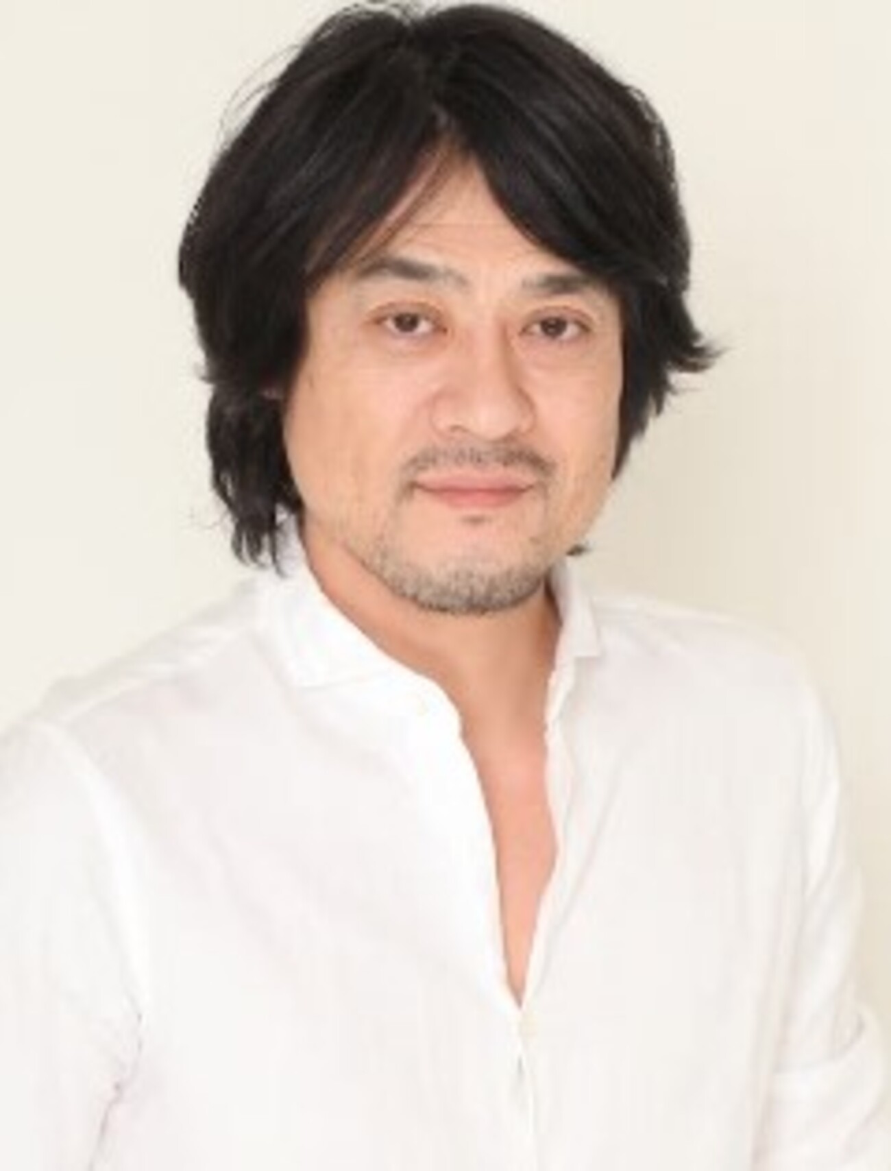 野原 ひろし 声優 死亡