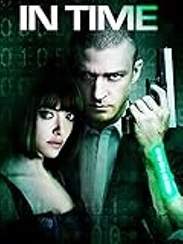 アンドリュー ニコルとは 映画の人気 最新記事を集めました はてな