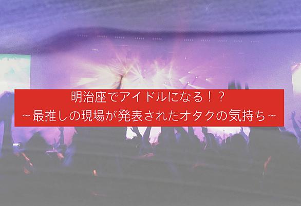血界戦線とは マンガの人気 最新記事を集めました はてな 血界戦線とは マンガの人気 最新記事を集めました はてな