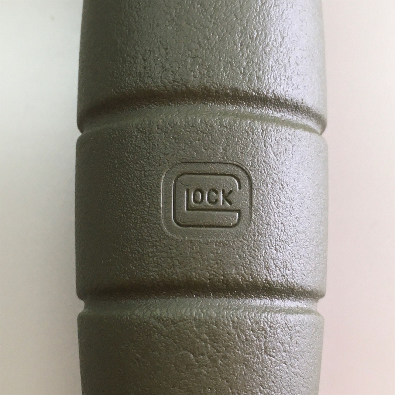 有名なグロック社製！【オーストリア軍装備品】陸軍フィールドナイフ 