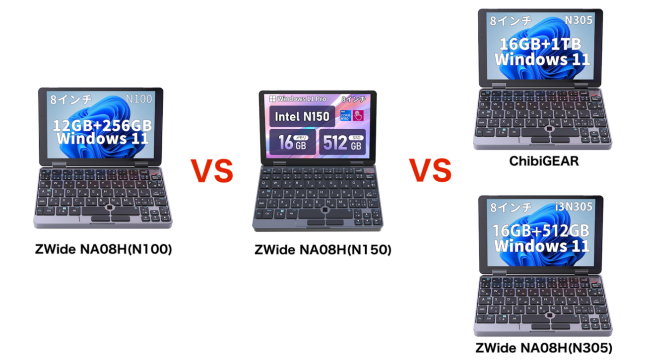 backend=imagemagick;version=1; 