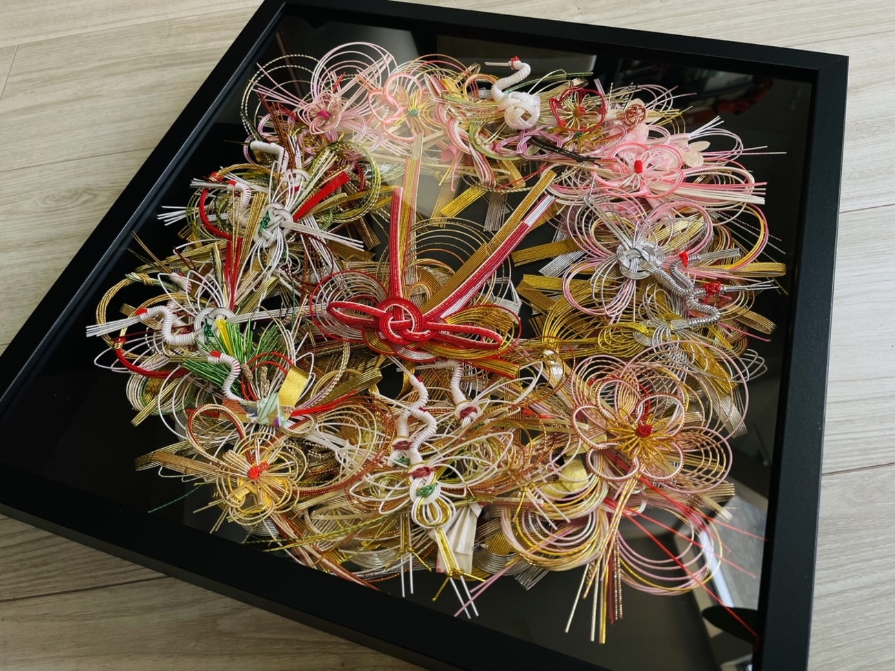 backend=imagemagick;version=1;