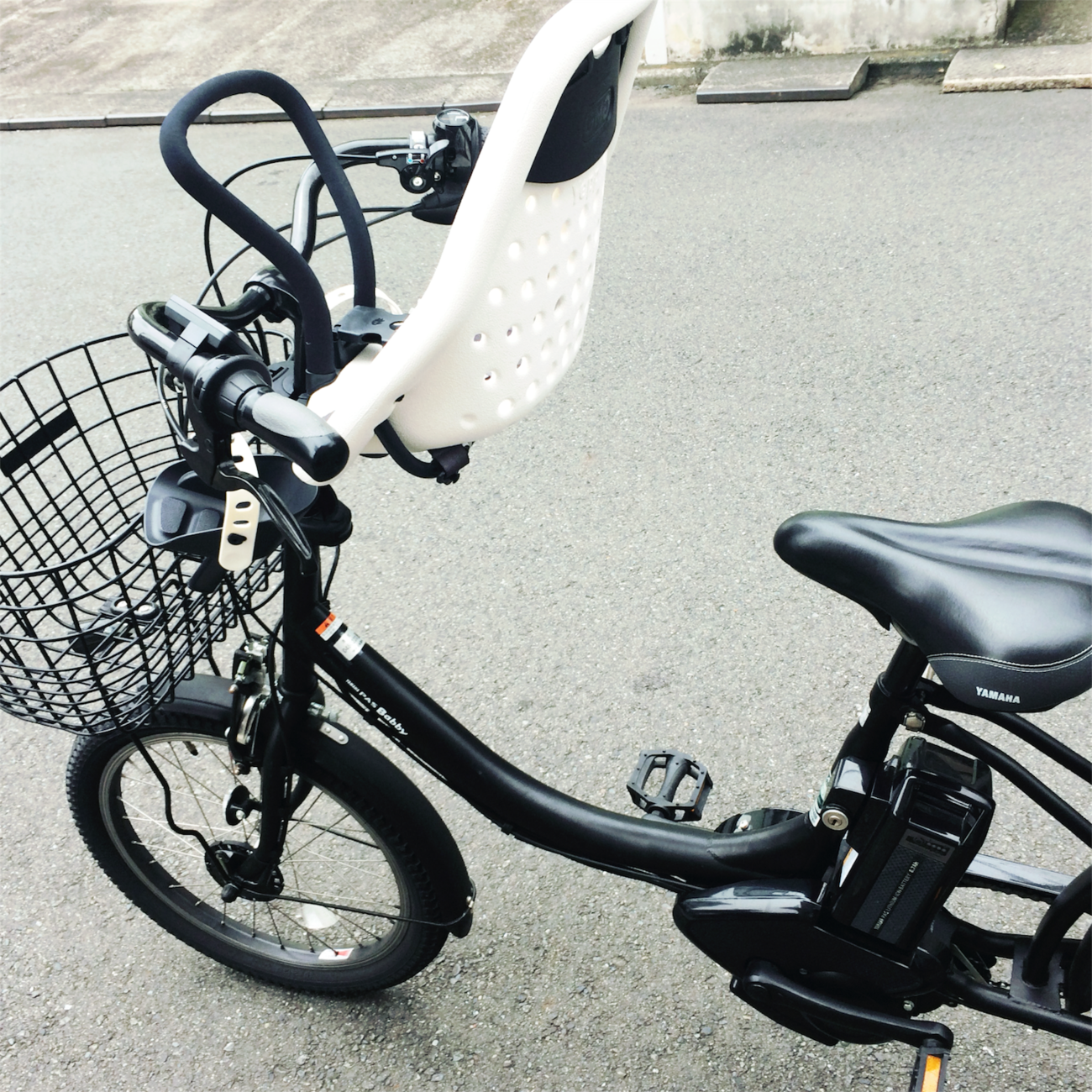 yepp miniのホワイトお気に入りすぎる♪ - きなりブログ ママと私と〇 