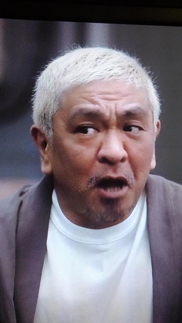 ぷっすまとは テレビの人気 最新記事を集めました はてな
