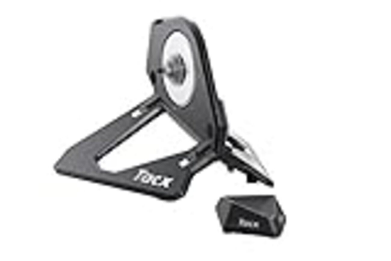 ZwiftをやってみたくなったのでTacx - Neo T2800 Direct Drive等を買っ 