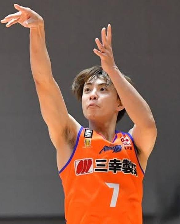 ジェリコ パブリセヴィッチとは スポーツの人気 最新記事を集めました はてな ジェリコ パブリセヴィッチとは スポーツの人気 最新記事を集めました はてな