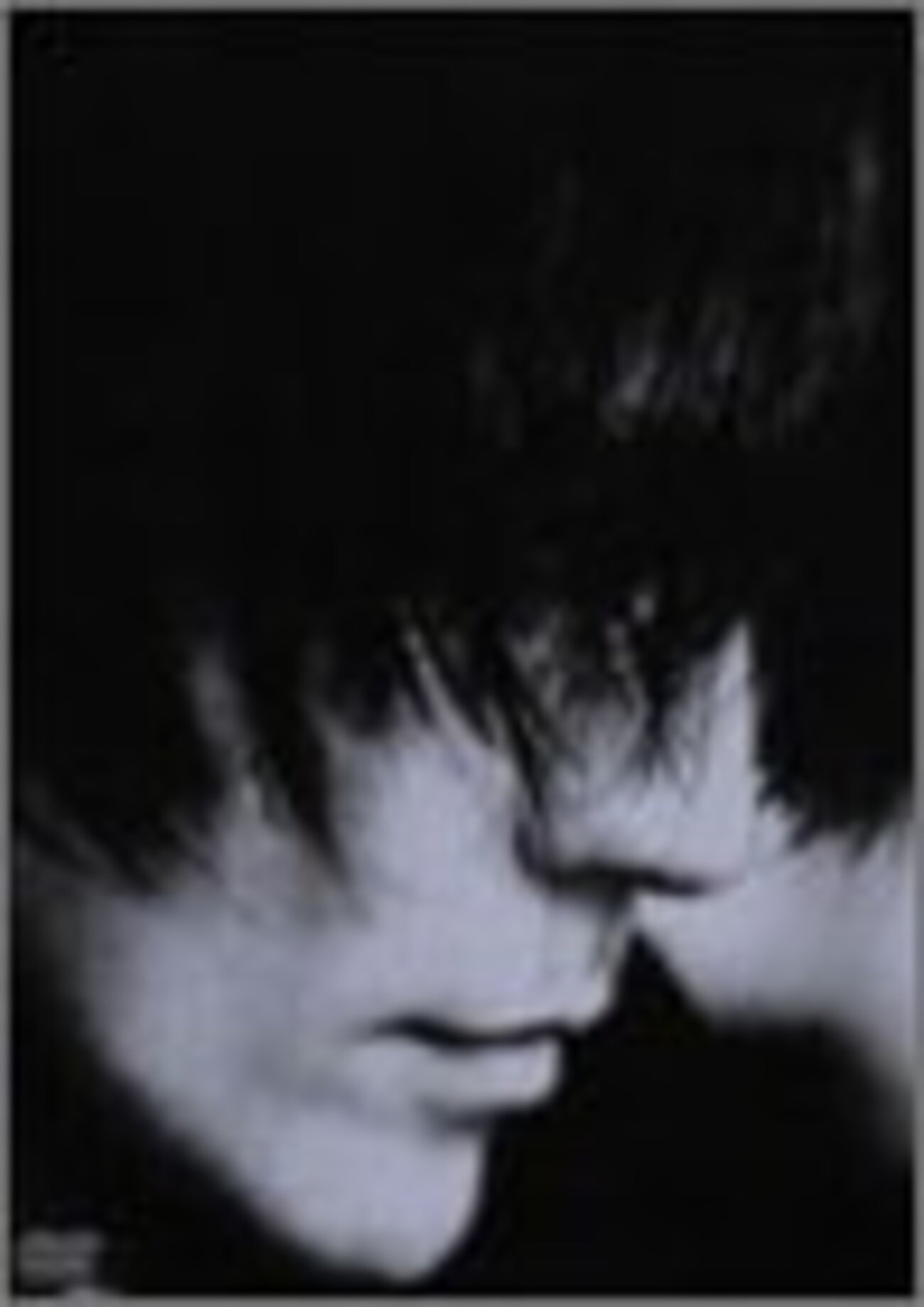 KYOSUKE HIMURO TOUR2003 