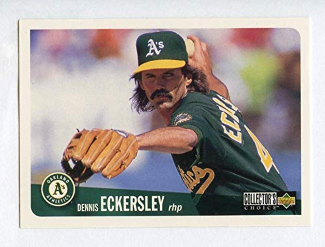 MLB メジャーリーグ  グレッグマダックス　フィギュア　未開封 2025年最新】Yahoo!オークション -グレッグ マダックス