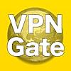 VPN Gate Viewer