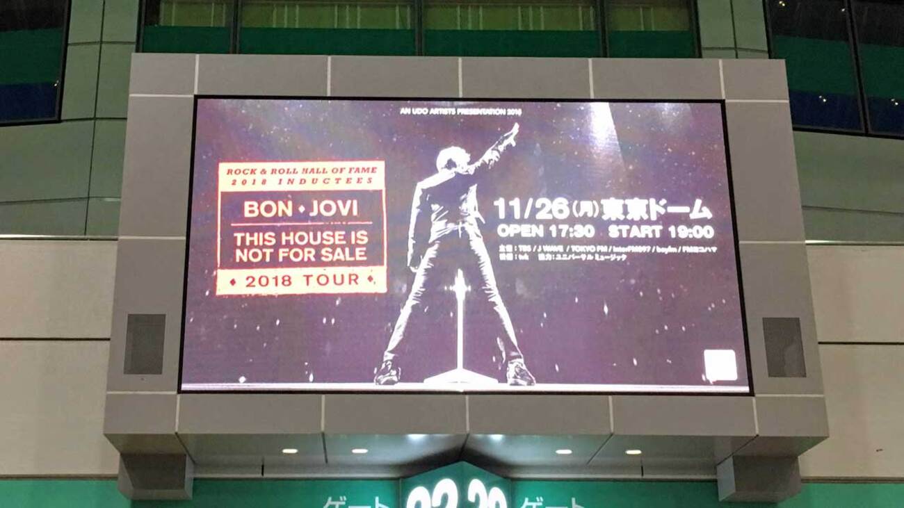 駿河屋 - 【買取】ボン・ジョヴィ テディベア 「BON JOVI THIS