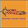 Chrono Trigger Original Soundtrack (DS Version)