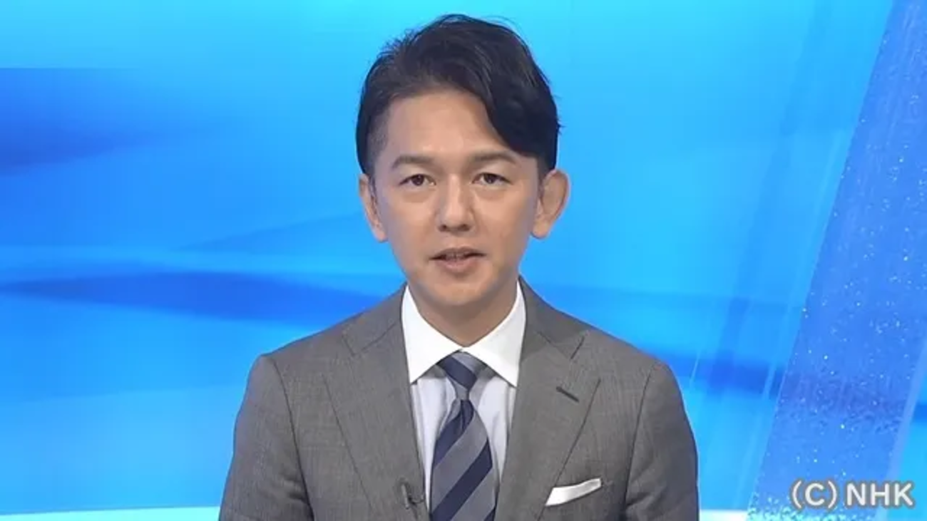 利根川真也結婚