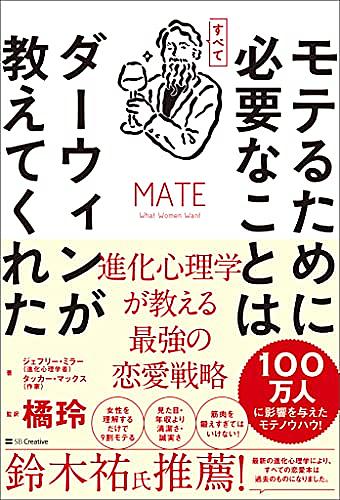 セルフチェックとは 人気 最新記事を集めました はてな