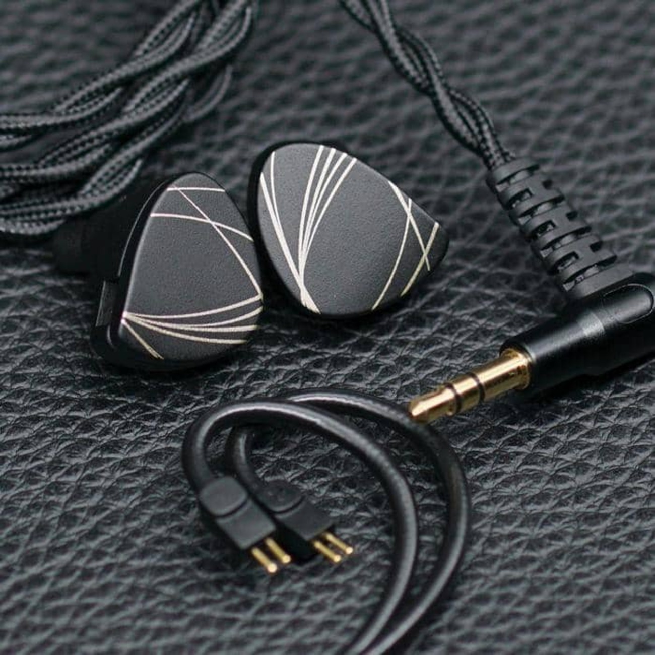 backend=imagemagick;version=1;