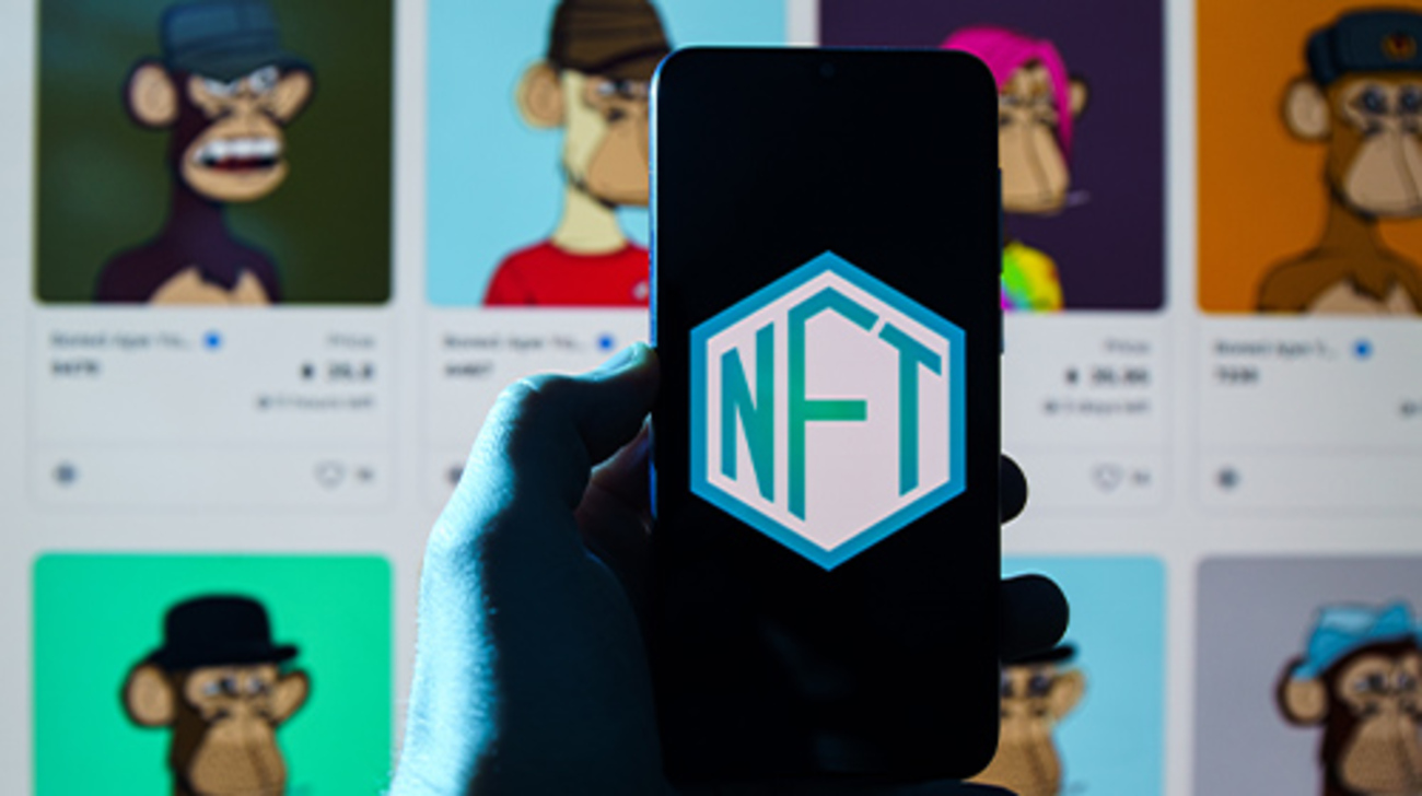 ERC-721で実現するフルオンチェーンNFT～永続的デジタル資産を構築する～ - WOR(L)D ワード｜大和総研の用語解説サイト