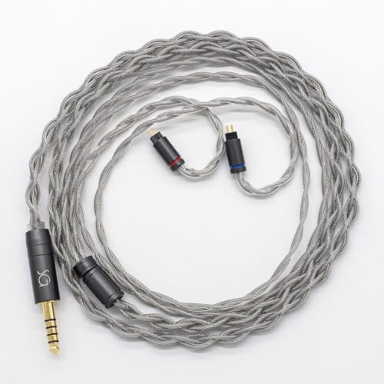 れいんのレビュー：『 SoundsGood Stibnite 』 スティブナイト 