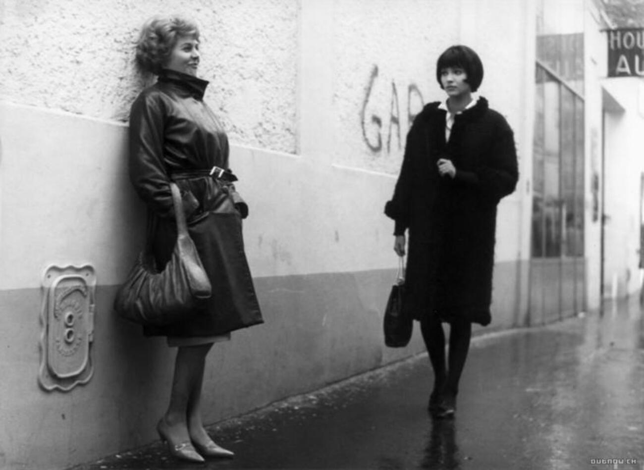 backend=imagemagick;version=1;