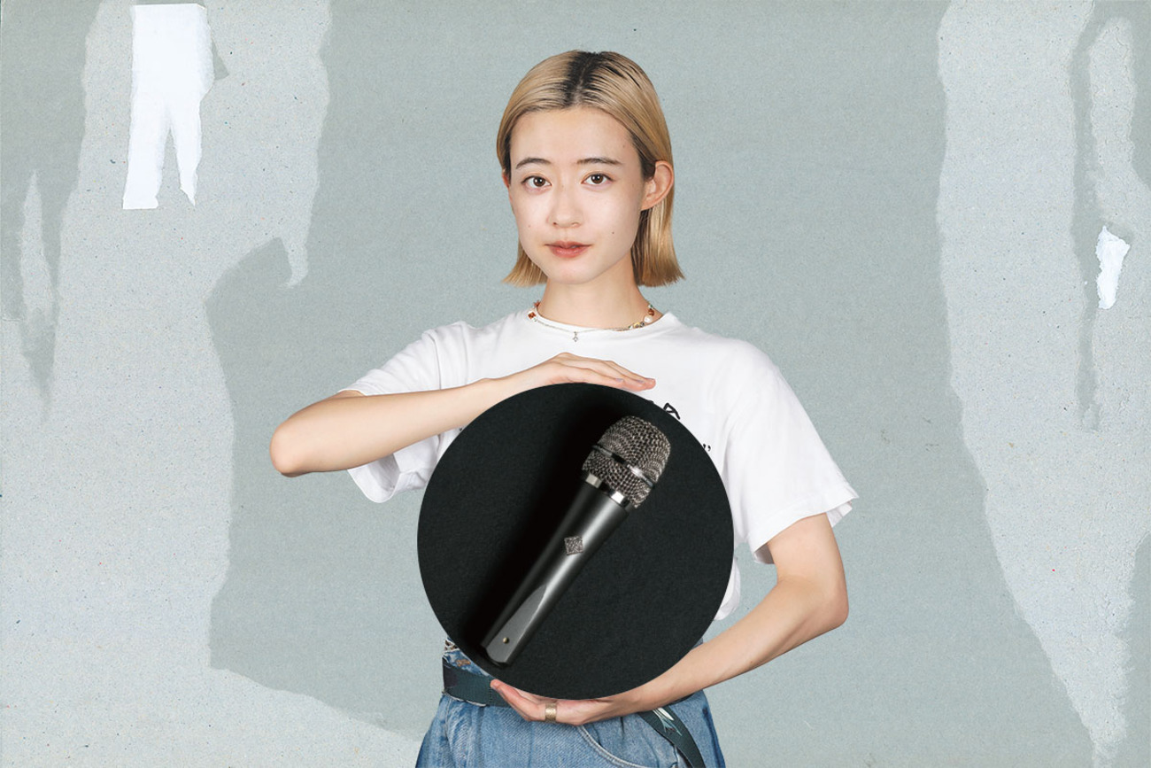 backend=imagemagick;version=1;